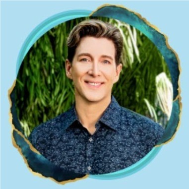 Kevin Lee LinkedIn Profile Photo